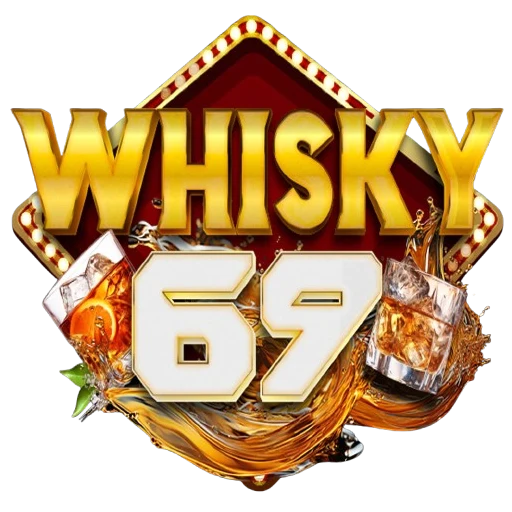 whisky69 3